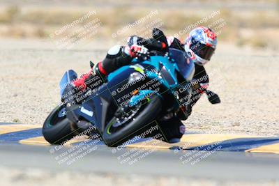 media/Mar-12-2022-SoCal Trackdays (Sat) [[152081554b]]/Turn 11 (1035am)/